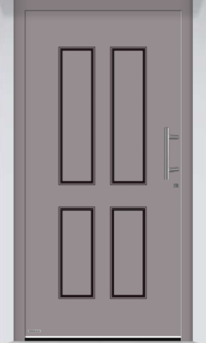 szare_aluminium_RAL_9007_delikatnie_strukturyzowana_powierzchnia_matowa.png.png