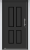 antracytowy_CH703_z_efektem_metalicznym.png.png