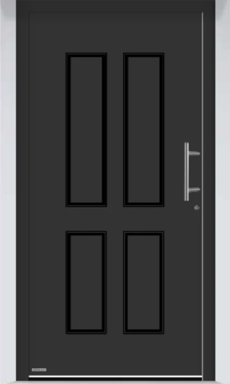 antracytowy_CH703_z_efektem_metalicznym.png.png