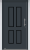 antracytowy_RAL_7016_matowy.png.png