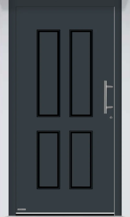 antracytowy_RAL_7016_matowy.png.png