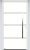 bialy_RAL_9016_matowy.png.png