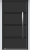 antracytowy_CH703_z_efektem_metalicznym.png.png