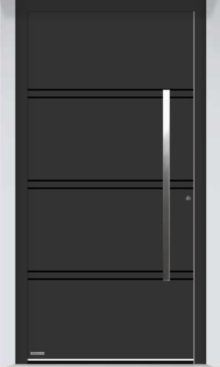 antracytowy_CH703_z_efektem_metalicznym.png.png