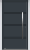 antracytowy_RAL_7016_matowy.png.png