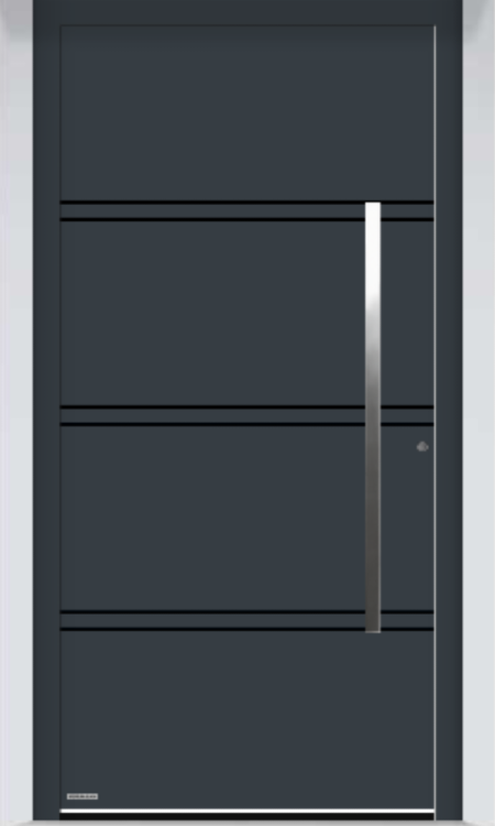 antracytowy_RAL_7016_matowy.png.png