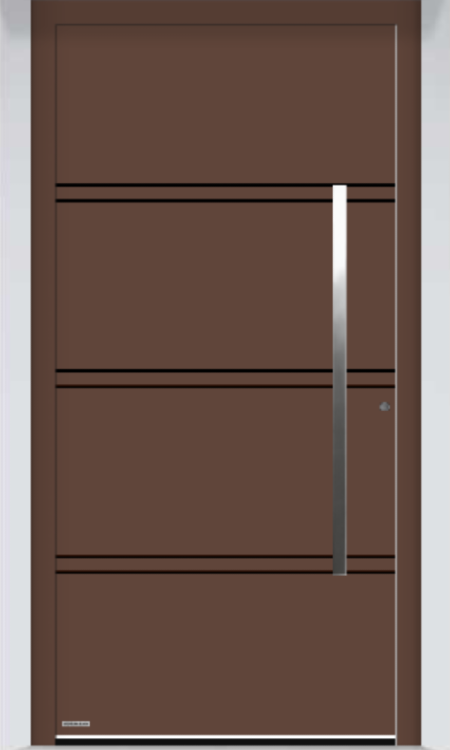 kasztanowy_brąz_CH607.png.png