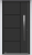 antracytowy_CH703_z_efektem_metalicznym.png.png