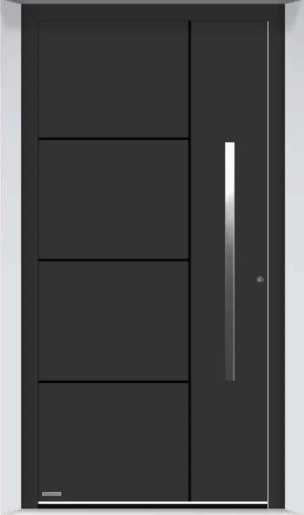 antracytowy_CH703_z_efektem_metalicznym.png.png
