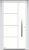 bialy_RAL_9016_matowy.png.png