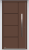 kasztanowy_brąz_CH607.png.png
