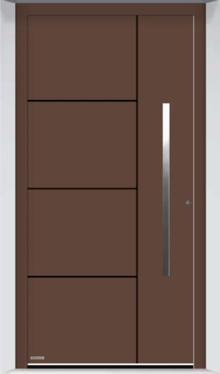 kasztanowy_brąz_CH607.png.png
