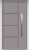szare_aluminium_RAL_9007_delikatnie_strukturyzowana_powierzchnia_matowa.png.png