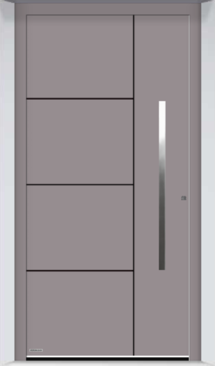 szare_aluminium_RAL_9007_delikatnie_strukturyzowana_powierzchnia_matowa.png.png