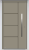szary_RAL_7030_deliktatnie_strukturyzowana_powierzchnia_matowa.png.png