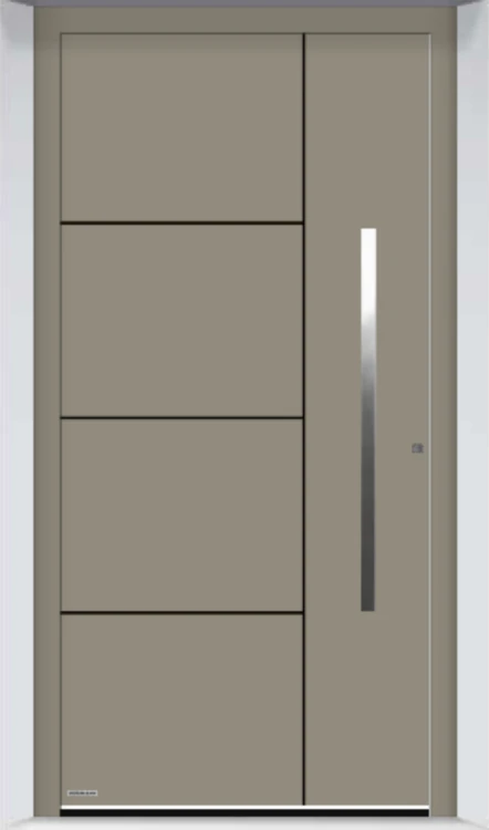 szary_RAL_7030_deliktatnie_strukturyzowana_powierzchnia_matowa.png.png