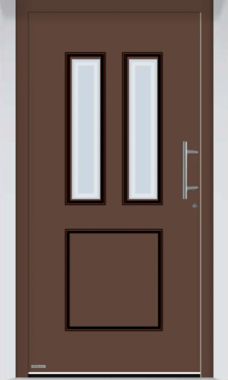 kasztanowy_brąz_CH607.png
