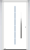 bialy_RAL_9016_matowy.png.png