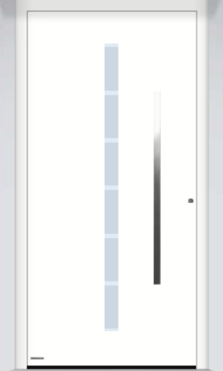 bialy_RAL_9016_matowy.png.png