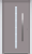 szare_aluminium_RAL_9007_delikatnie_strukturyzowana_powierzchnia_matowa.png.png