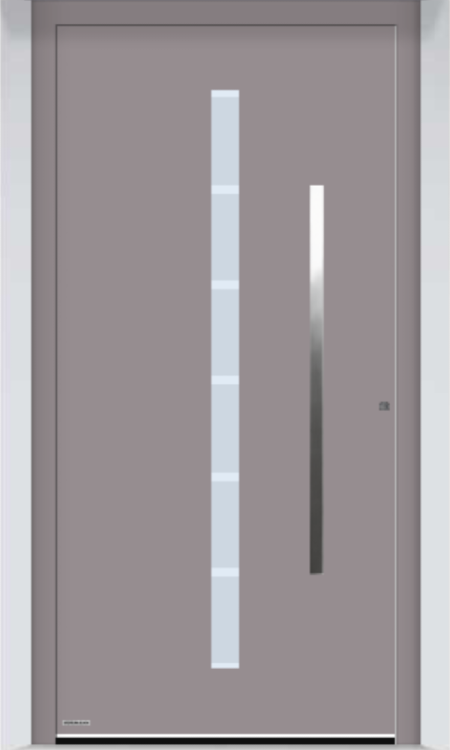 szare_aluminium_RAL_9007_delikatnie_strukturyzowana_powierzchnia_matowa.png.png