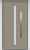 szary_RAL_7030_deliktatnie_strukturyzowana_powierzchnia_matowa.png.png