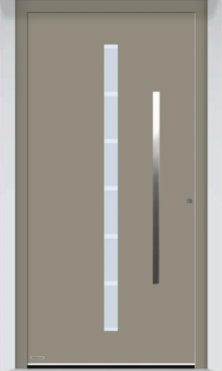 szary_RAL_7030_deliktatnie_strukturyzowana_powierzchnia_matowa.png.png