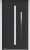 antracytowy_CH703_z_efektem_metalicznym.png.png