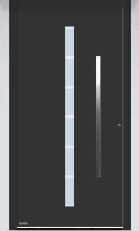 antracytowy_CH703_z_efektem_metalicznym.png.png