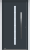 antracytowy_RAL_7016_matowy.png.png
