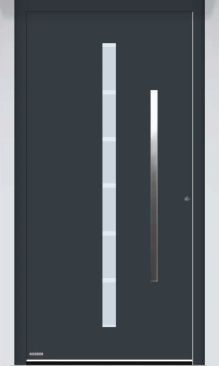 antracytowy_RAL_7016_matowy.png.png