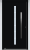 czarny_RAL_9005_delikatnie_strukturyzowana_powierzchnia.png.png