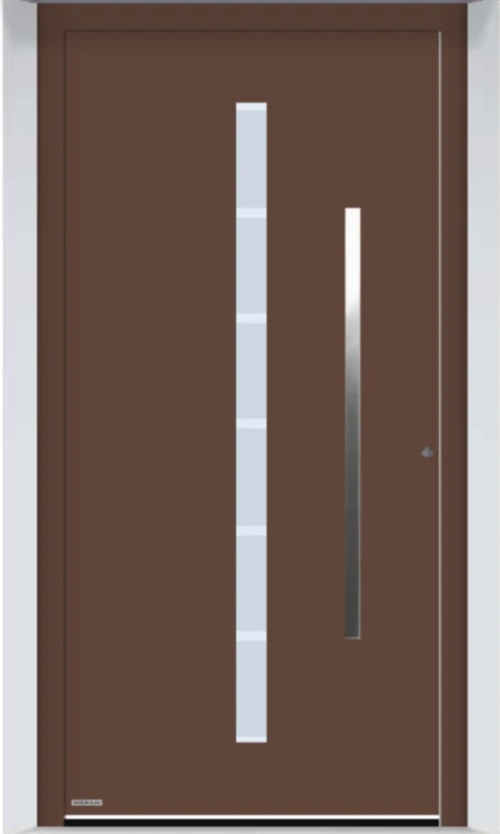 kasztanowy_brąz_CH607.png.png