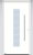 bialy_RAL_9016_matowy.png