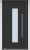 antracytowy_CH703_z_efektem_metalicznym.png