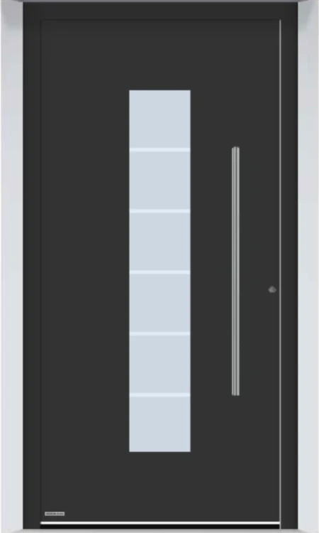 antracytowy_CH703_z_efektem_metalicznym.png