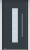 antracytowy_RAL_7016_matowy.png