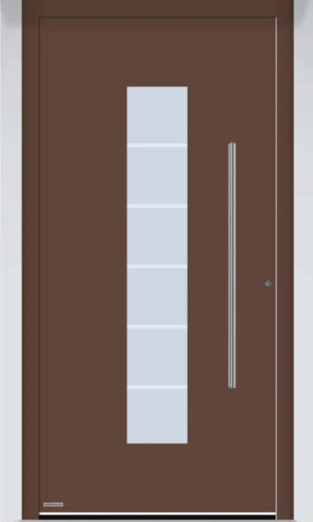 kasztanowy_brąz_CH607.png