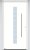 bialy_RAL_9016_matowy.png