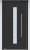 antracytowy_CH703_z_efektem_metalicznym.png