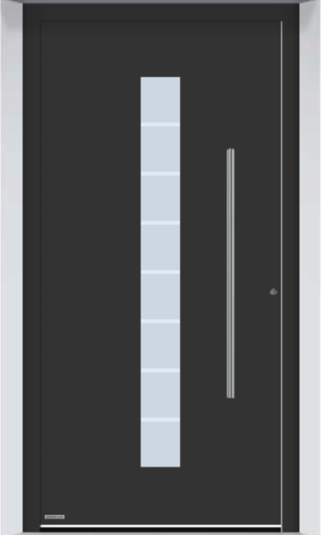 antracytowy_CH703_z_efektem_metalicznym.png