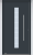 antracytowy_RAL_7016_matowy.png
