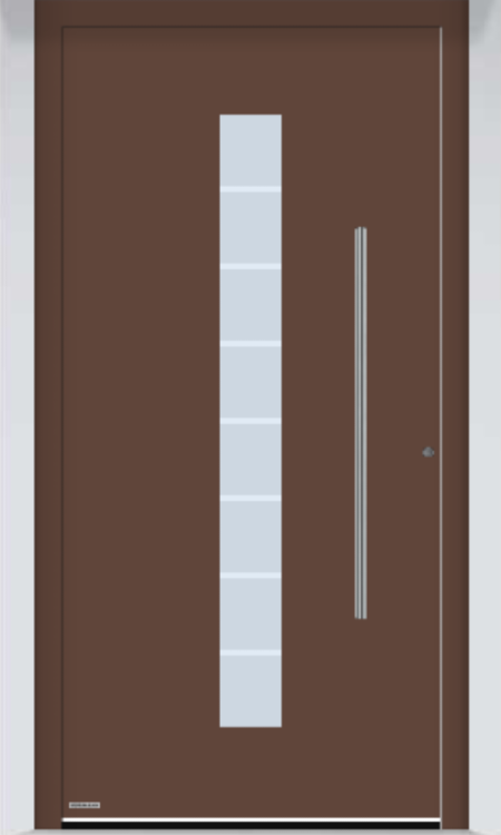 kasztanowy_brąz_CH607.png