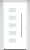 bialy_RAL_9016_matowy.png