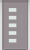szare_aluminium_RAL_9007_delikatnie_strukturyzowana_powierzchnia_matowa.png
