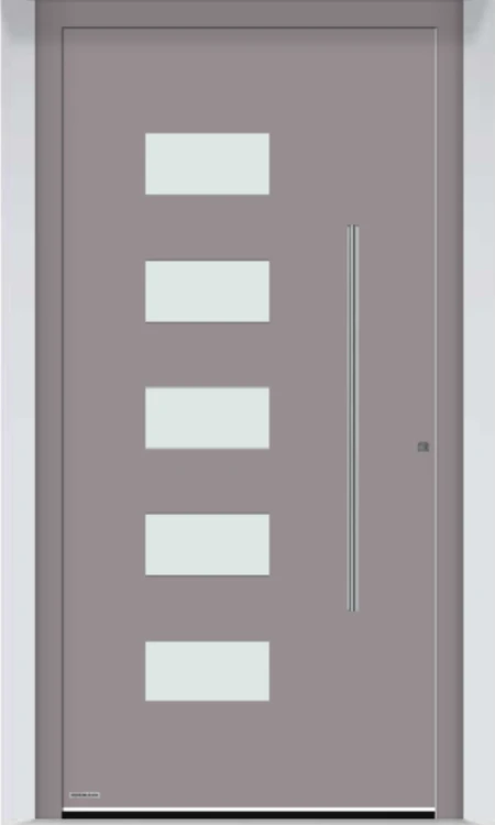 szare_aluminium_RAL_9007_delikatnie_strukturyzowana_powierzchnia_matowa.png