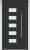 antracytowy_CH703_z_efektem_metalicznym.png