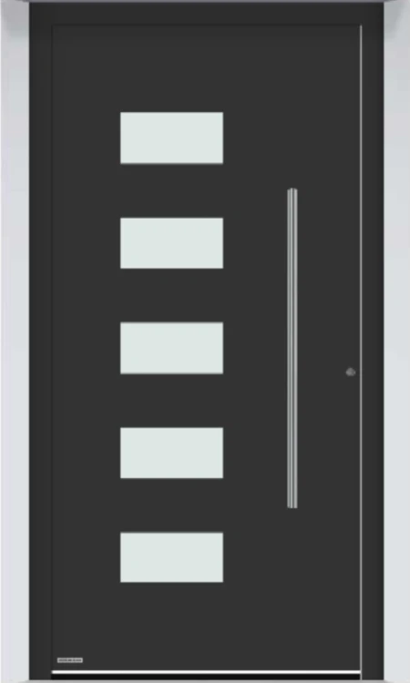 antracytowy_CH703_z_efektem_metalicznym.png