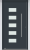 antracytowy_RAL_7016_matowy.png