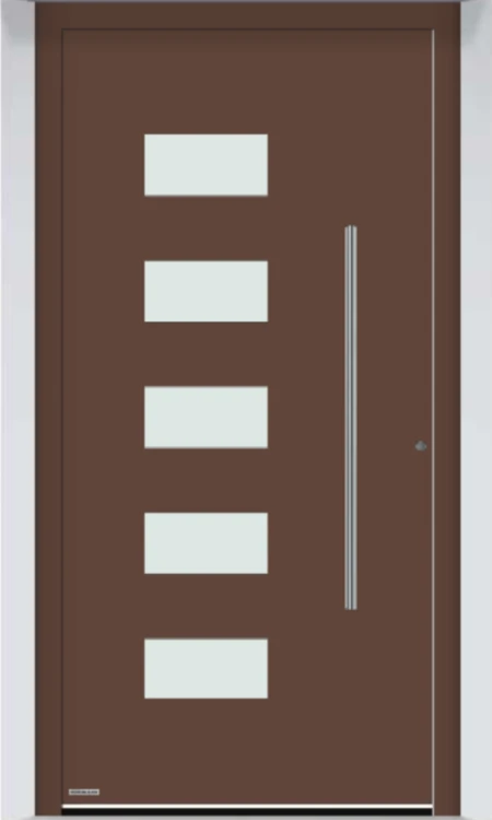 kasztanowy_brąz_CH607.png